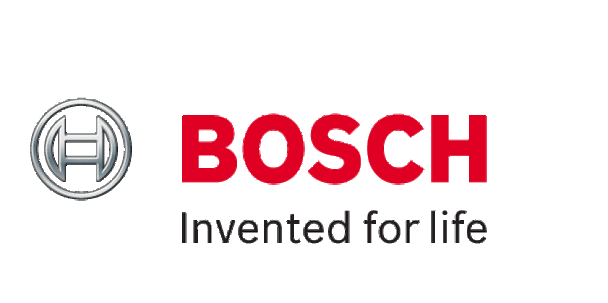 Bosch Knock Sensor (OE 13676440/9358037/94460614500/7568801) 0261231006
