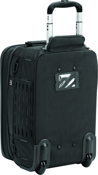 Kuryakyn Xkursion XW Porter Bag 5216