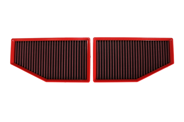 BMC 23+ Maserati Gran Turismo 3.0 V6 Trofeo/Modena Air FIlter FB01195