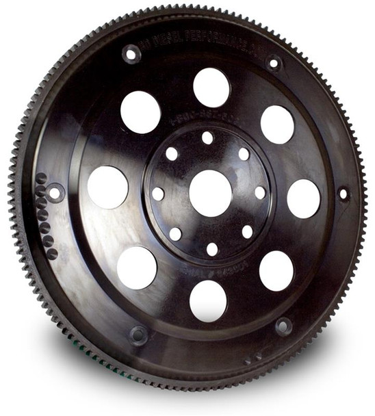 BD Diesel FleX-Plate - 1994-2007 Dodge 5.9L 1041210