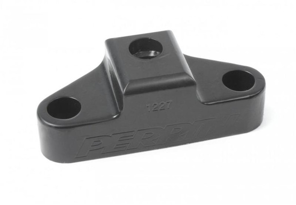 Perrin 13-20 Subaru BRZ / 2022 Toyota GR86 / 13-16 Scion FRS / 17-20 Toyota 86 Rear Shifter Bushings PSP-INR-006