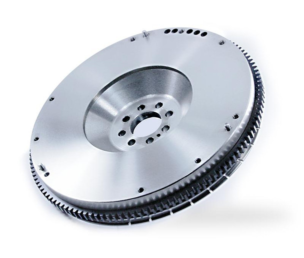Competition Clutch 03-06 Nissan 350z / 03-07 Infiniti G35 25.6lb SMF Nodular Iron Flywheel BD-06072-116