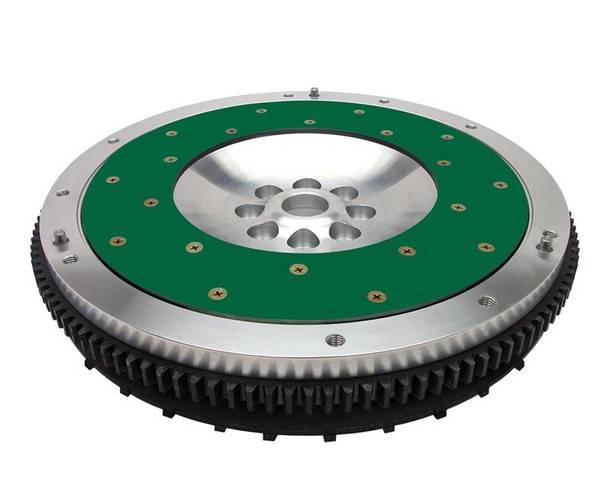 Fidanza 02-05 Nissan Maxima Aluminum Flywheel 143951