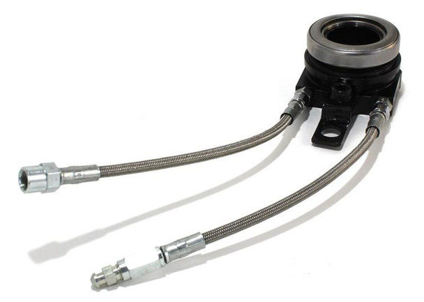 Clutch Masters 07-08 Nissan 350Z 3.5L Hydraulic Release Bearing (For FX725/FX850 Twin Disc) N06052-AT