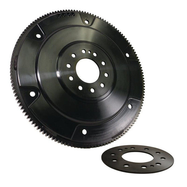 BD Diesel Flex-Plate 5R110 - 2008-2010 Ford Powerstroke 6.4L 1041240