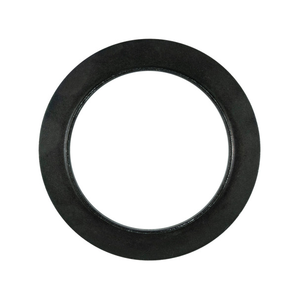 Yukon Gear Rear Axle Shaft Dust Shield for Jeep JL Rubicon Dana 44 2.185 Inner Diameter YSPBF-044