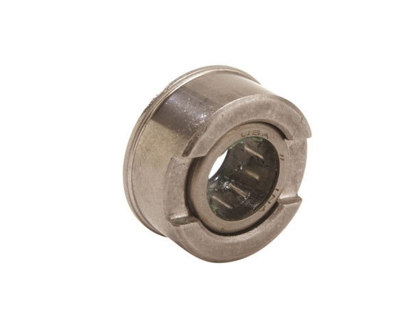 Ford Racing 289/302/351C/351W Roller Pilot Bearing M-7600-A