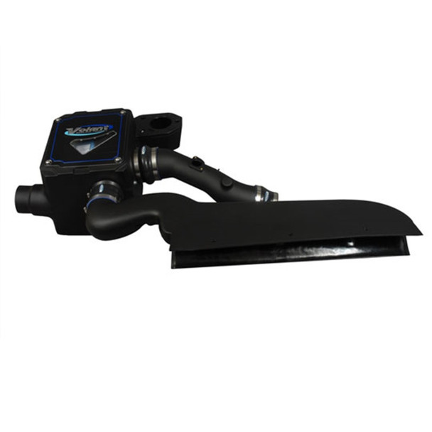 Volant 12-14 Toyota Tacoma 4.0L Pro5 Air Intake System w/ Scoop 38240