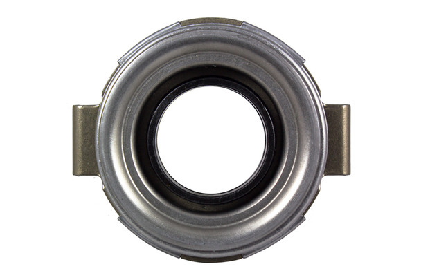 ACT 15-18 Subaru WRX 2.0L / 06-11 Subaru Impreza WRX 2.5L Release Bearing RB846