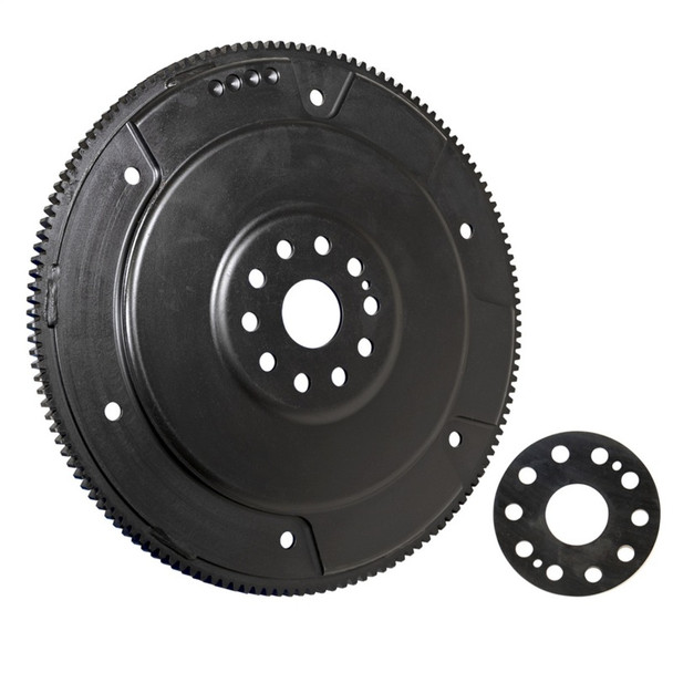 BD Diesel Flex-Plate 6R140 -  2011-2019 Ford Powerstroke 6.7L w/6-bolt converter 1041245