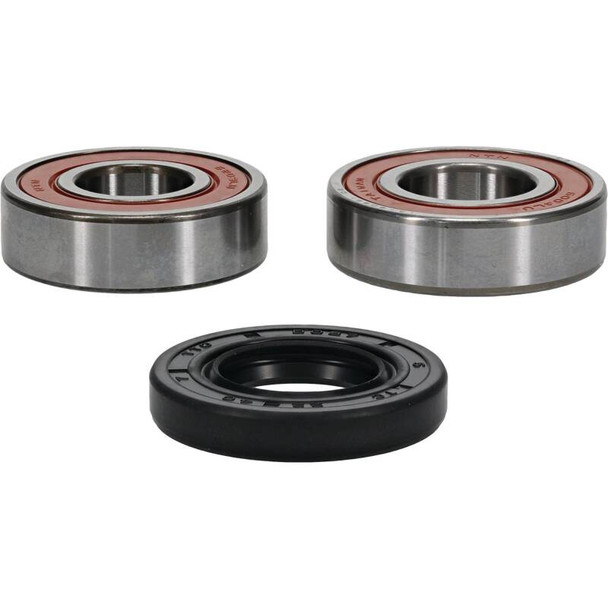 Pivot Works Pw Premium Wheel Bearing 25-1088-P