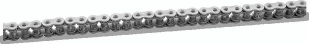 BikeMaster 530x130 BMOR O-Ring Chain 197293