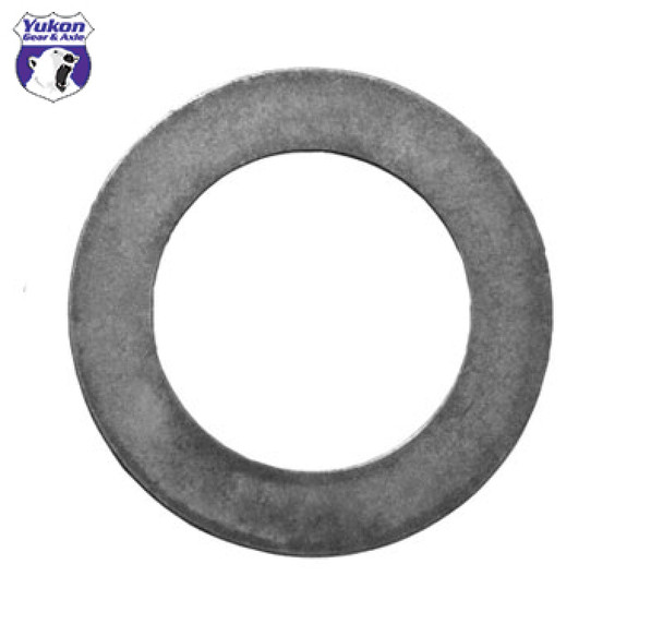 Yukon Gear Dana 30 Side Gear Thrust Washer YSPTW-014