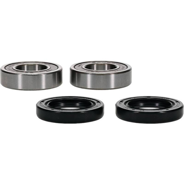 Pivot Works Pw Premium Wheel Bearing 25-1403-P