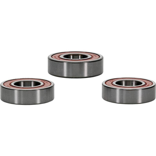 Pivot Works Pw Premium Wheel Bearing 25-1345-P