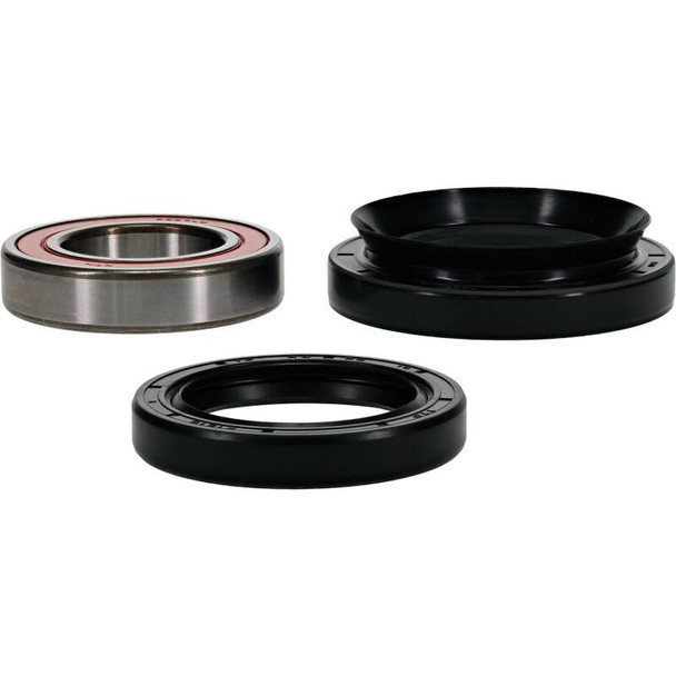 Pivot Works Pw Premium Wheel Bearing 25-1123-P
