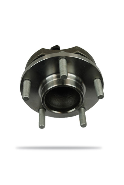 Pedders 04-06 Pontiac GTO Front Hub & Bearing Assembly PED-401005L