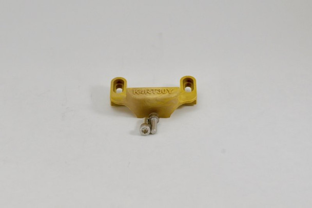 Kartboy Subaru Cable Shifter Lock KB-003-LOC