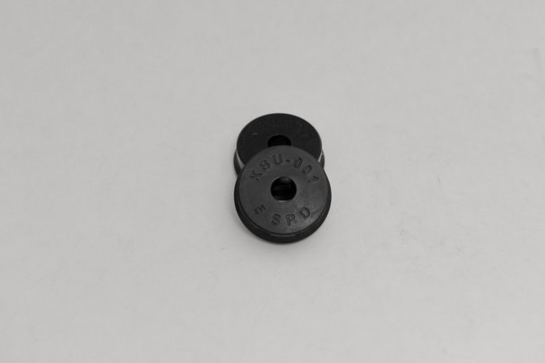 Kartboy Subaru Shifter Bushing 5-Speed KB-003-5SPD