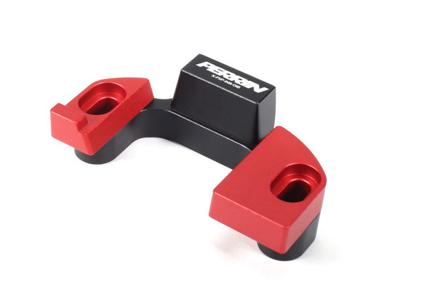 Perrin 15-17 Subaru WRX Super Shifter Stop (w/o Short Throw Shifter) PSP-INR-020