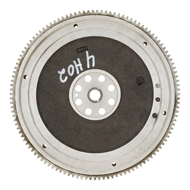 Exedy OE 1990-1996 Honda Accord L4 Flywheel FWHDA01