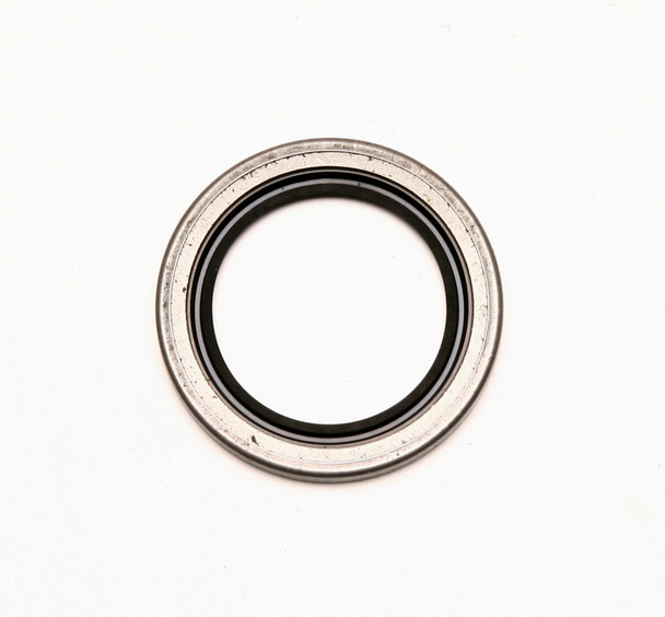Wilwood Hub Seal 380-0927