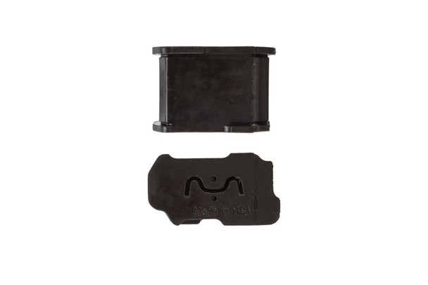 UMI Performance 82-02 GM F-Body Factory Torque Arm Replacement Bushing 3004