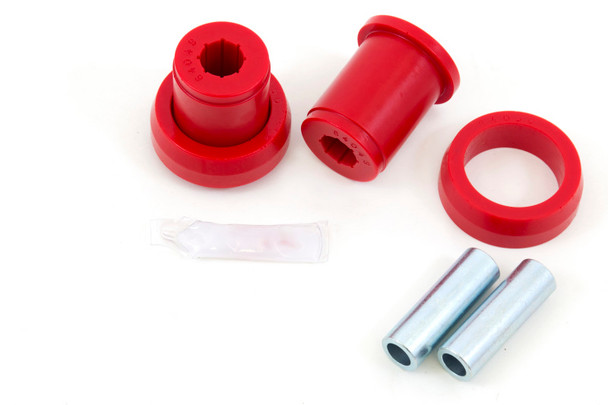 UMI Performance 79-04 Ford Mustang Rear End Housing Bushings 1008-R