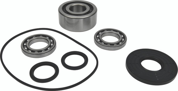 All Balls Racing 20-23 Polaris Scrambler 1000 XP 55 Differential Bearing & Seal Kit Front 25-2075