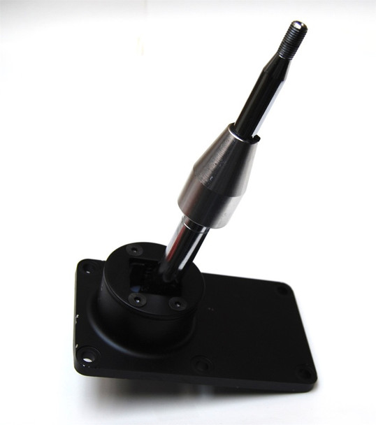 Fidanza 88-99 Nissan 180SX/200SX/240SX / 91-94 Pulsar GTiR Short Throw Shifter 891844