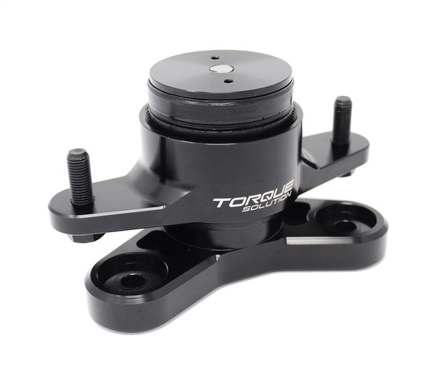 Torque Solution Transmission Mount: Nissan 370z/ Infiniti G37 (Non AWD ONLY) TS-TM-433