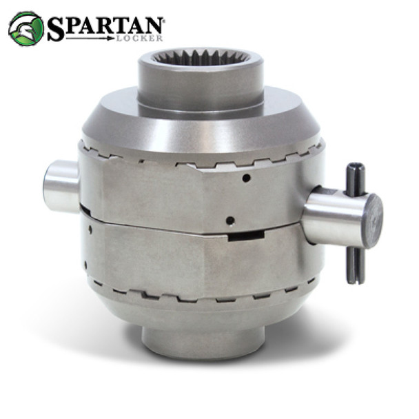 USA Standard Spartan Locker For Dana 30 Diff w/ 27 Spline Axles / Incl. Heavy-Duty Cross Pin Shaft SL D30-27