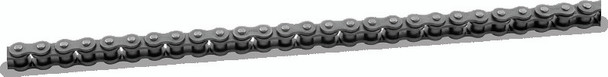 BikeMaster 520Hx118 Chain 197653