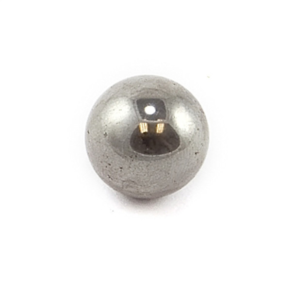 Omix Clutch K Pivot Ball 72-86 Jeep CJ 16919.13