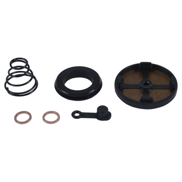 All Balls Racing 07-09 Suzuki GSF1250 B&it Slave Cylinder Rebuild Kit Clutch 18-6028