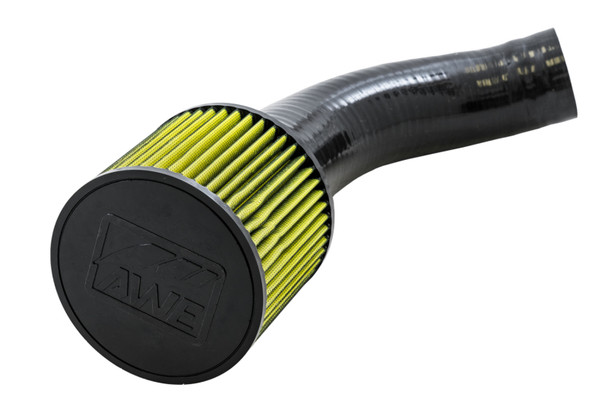 AWE Tuning S5 4.2L S-FLO Intake 2660-13018