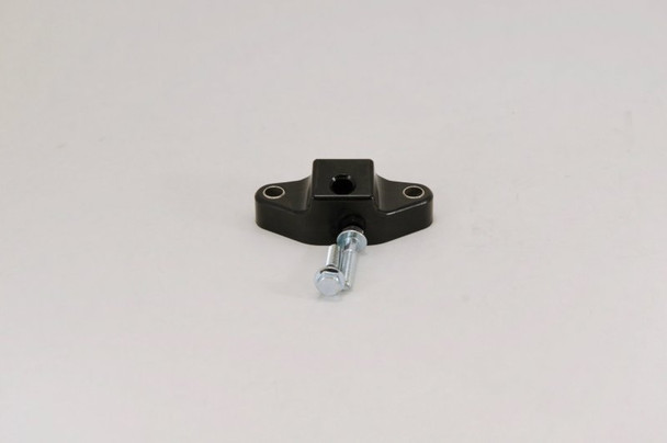 Kartboy Subaru Rear Shifter Stay Bushing KB-003-REAR