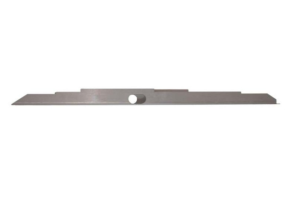 Rust Buster 1988-1998 Chevy C/K1500 & 2500 Spare Tire Rear Crossmember Support RB7333