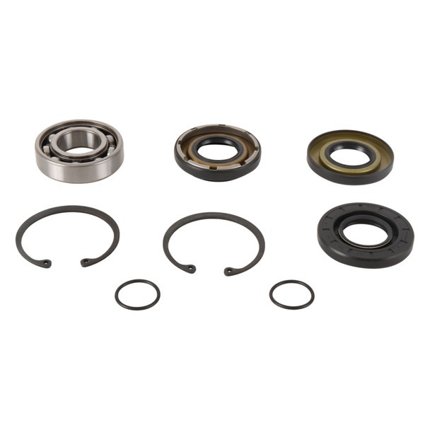 All Balls Racing Drive Shaft Rebuild Kit 14-4024