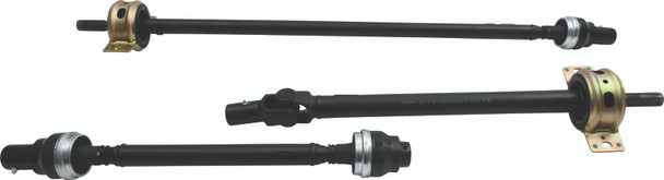 All Balls Racing Stealth Drive Prop Shaft PRP-PO-09-026