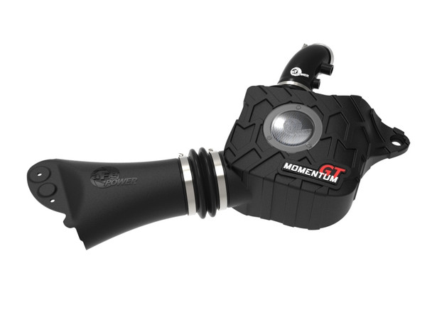 aFe 19-20 Suzuki Jimny 1.5L Momentum GT Cold Air Intake w/ Pro 5R Media 50-70046R