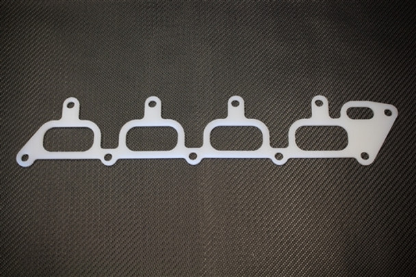 Torque Solution Thermal Intake Manifold Gasket: Mitsubishi Eclipse Turbo 95-99 TS-IMG-017-1