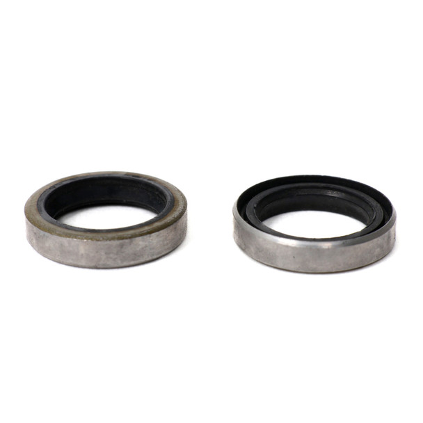 BLOX Racing 03-07 Mitsubishi Evo VII/IX Throttle Body Shaft Seals BXIM-00272