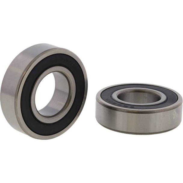 All Balls Racing 2020 Harley ELW LiveWire Wheel Bearing Kit - Front 25-1571