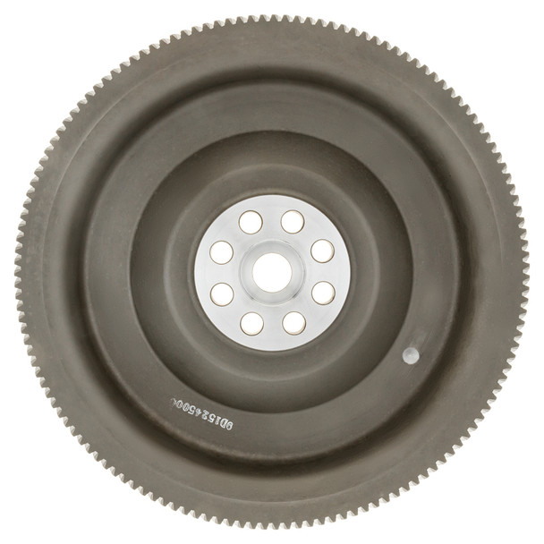 Exedy 2016+ Honda Civic 1.5L Turbo Flywheel HF03