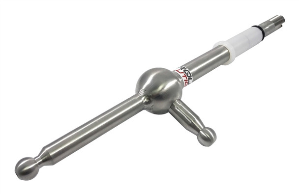 Torque Solution Short Shifter R50 / R53 / R56 04-14 Mini Cooper / Mini Cooper S TS-SS-025