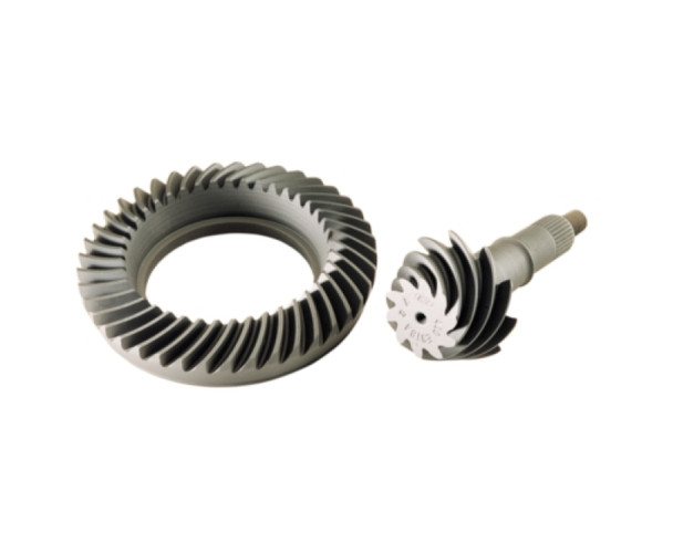 Ford Racing 8.8 Inch 4.10 Ring Gear and Pinion M-4209-88410