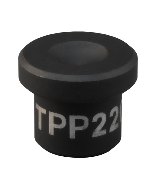 RK Chain Tail Piece for Press Fitting TPP220