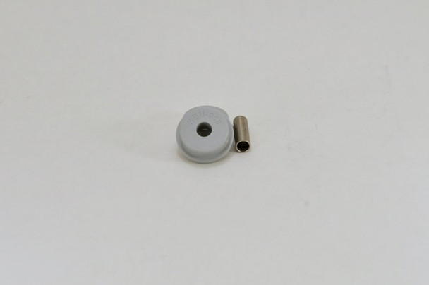 Kartboy Subaru Shifter Bushing STi KB-003-STI
