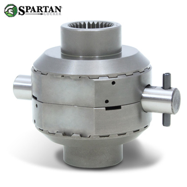 USA Standard Spartan Locker For Dana 44 Diff w/ 30 Spline Axles / Incl. Heavy-Duty Cross Pin Shaft SL D44-30